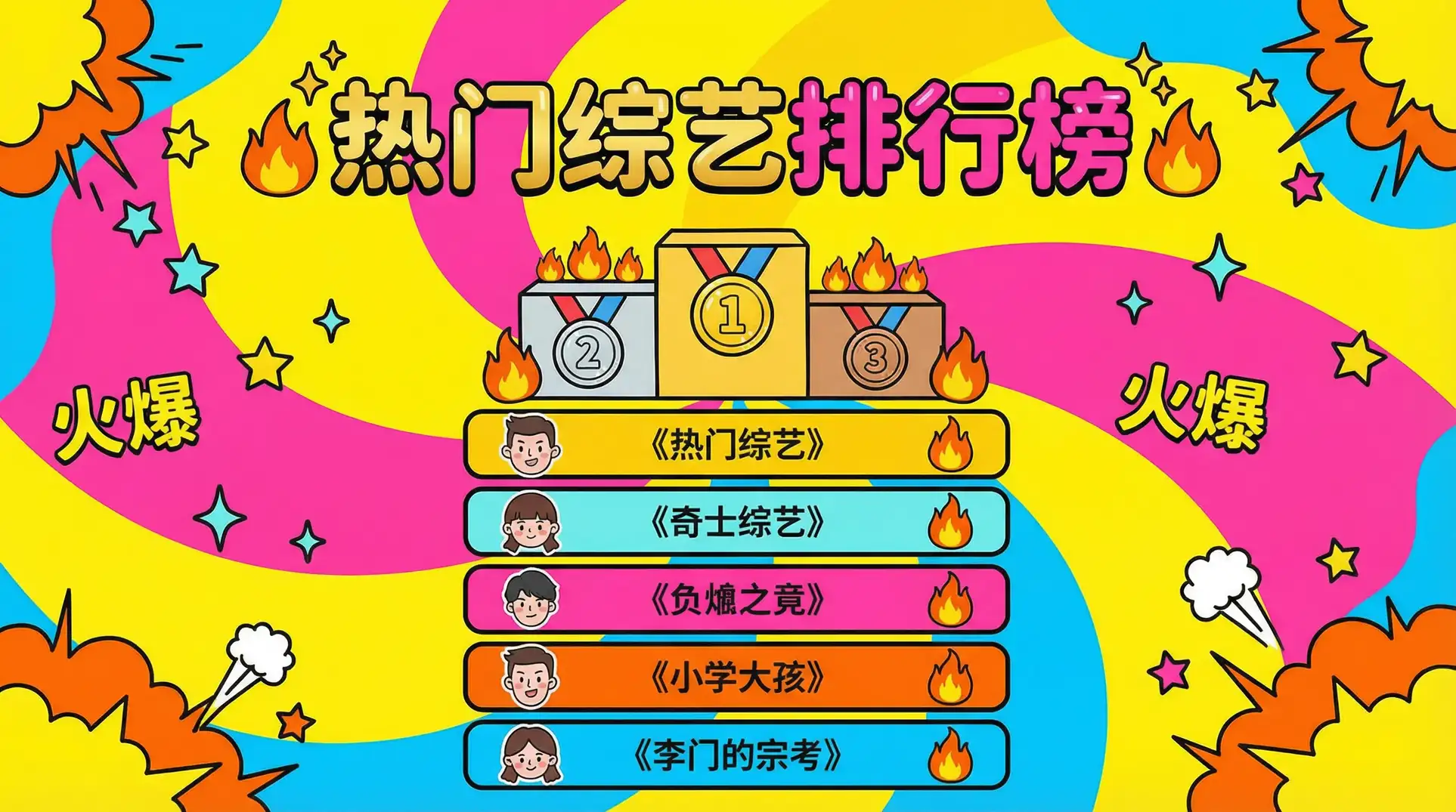 品色永久免费堂 搞笑舞蹈名场面