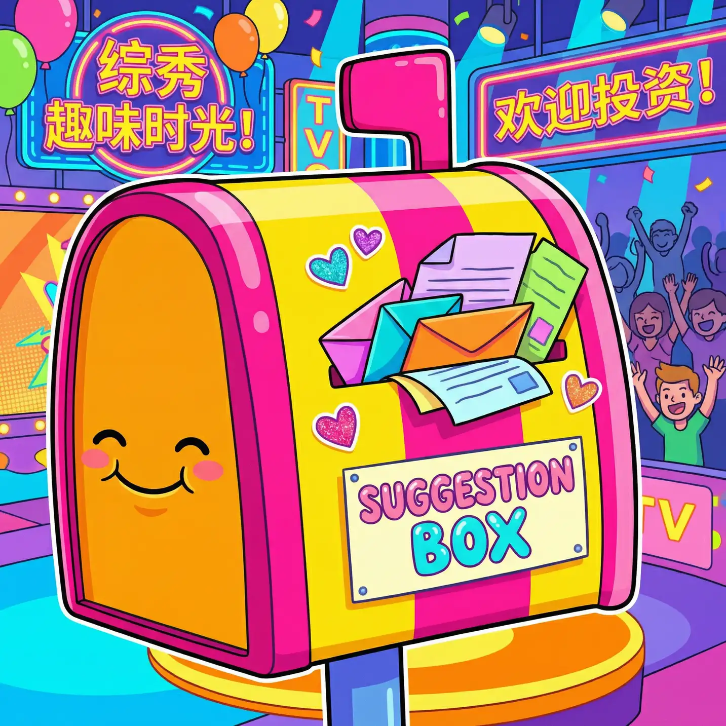 品色永久免费堂 Logo